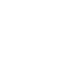 Tóth Ágas — Favágás és zöldterület-karbantartás Kiskunfélegyháza