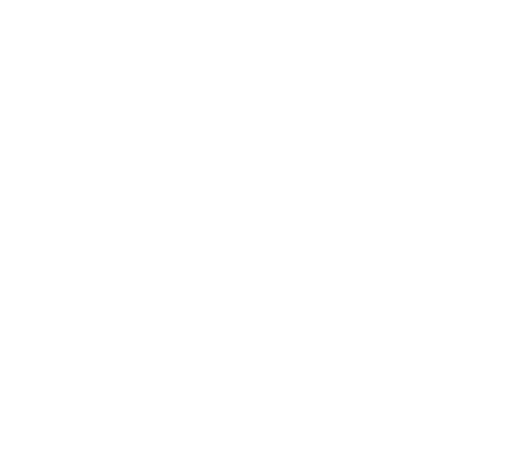 Tóth Ágas — Zöldterület-karbantartás